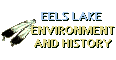 Eels Lake