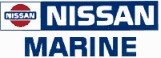 Nissan logo