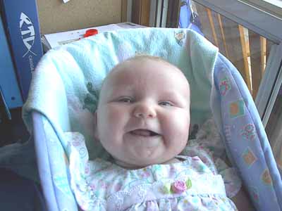 introducing Halle Shanti Ball