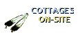 Cottages