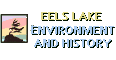 Eels Lake