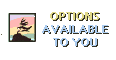 Options